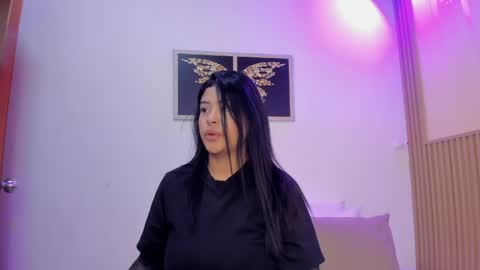 sharonscothh online show from May 23, 8:07 pm