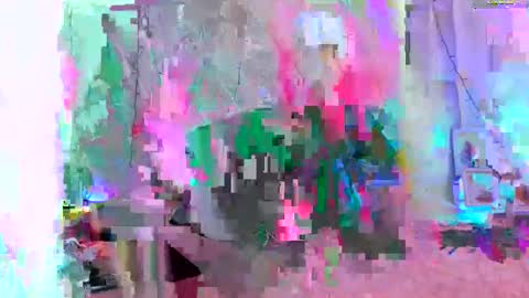 sharonths online show from June 10, 6:39 pm