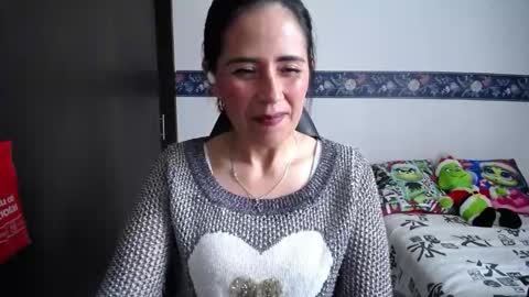 sharon online show from November 22, 3:48 pm