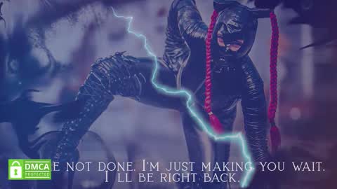 Your mistress Sharon  online show from October 10, 1:21 am