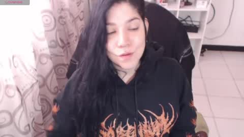 SHAROON online show from May 26, 2:49 pm