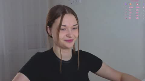 Miroslava online show from November 18, 5:30 am