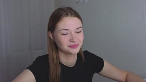 Miroslava online show from November 9, 5:14 am