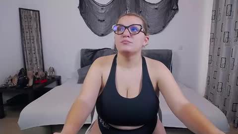 sharronalexa online show from October 21, 10:52 am