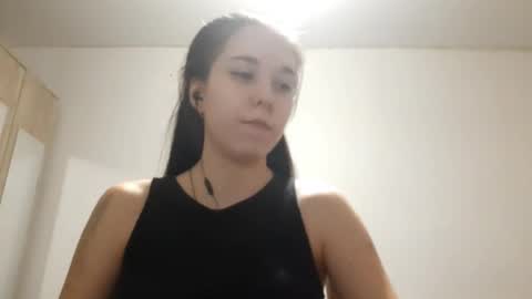 Annette online show from January 12, 7:13 am