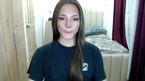 shawniee 3 online show from October 20, 12:13 am