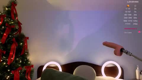 Devika online show from February 22, 4:19 pm