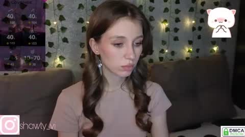 Snapshot of shawty_vi chatting on February 3, 5:03 pm shawty_vi online show from February 3, 5:03 pm