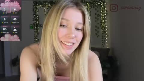 Snapshot of shawty_vi chatting on September 20, 5:17 am shawty_vi online show from September 20, 5:17 am