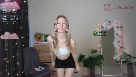 Snapshot of shawty_vi chatting on October 24, 3:24 am shawty_vi online show from October 24, 3:24 am