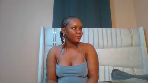 Shay diva online show from October 2, 9:31 pm