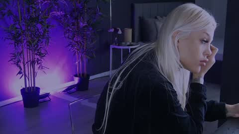 Snapshot of shayblonde chatting on January 28, 9:08 pm shayblonde online show from January 28, 9:08 pm