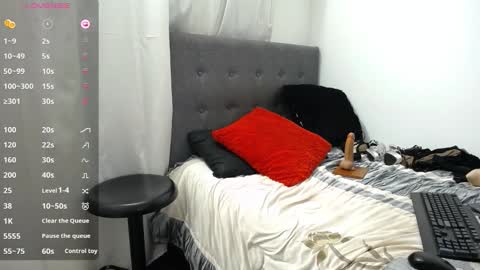 shayla_10 online show from March 4, 10:22 am