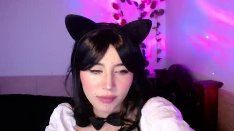 Shayla 3 online show from October 29, 9:28 pm