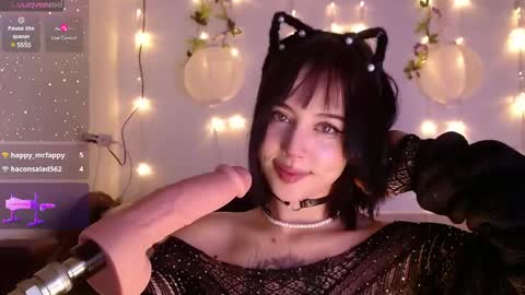 Shayla 3 online show from February 12, 3:51 am