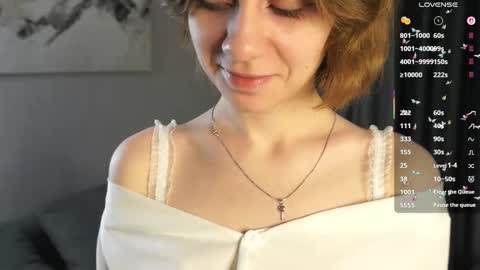 Snapshot of shaynafarnum chatting on September 8, 7:02 pm Shayna online show from September 8, 7:02 pm