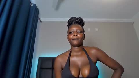 Shayne online show from October 14, 8:17 am