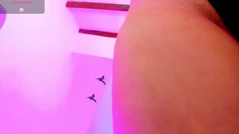 Shayra online show from November 18, 10:22 pm