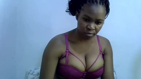 shazzypreety online show from March 7, 8:49 pm