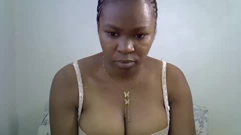 shazzypreety online show from April 5, 3:11 pm