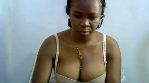 shazzypreety online show from March 13, 12:39 pm