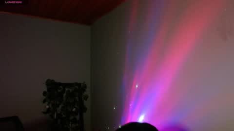 she_alice online show from May 13, 4:18 am