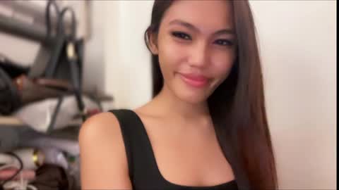 MY IG Shealana69 online show from May 18, 1:39 pm