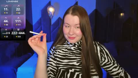 Snapshot of shedar_pretty chatting on February 7, 6:24 am Shedar online show from February 7, 6:24 am
