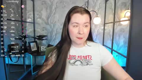 Shedar online show from October 31, 6:26 am