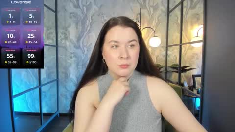 Snapshot of shedar_pretty chatting on September 11, 5:30 am Shedar online show from September 11, 5:30 am