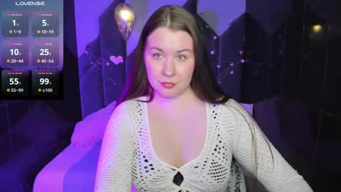 Snapshot of shedar_pretty chatting on February 17, 5:47 am Shedar online show from February 17, 5:47 am
