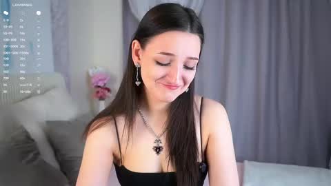 sheenagear online show from March 15, 1:07 am