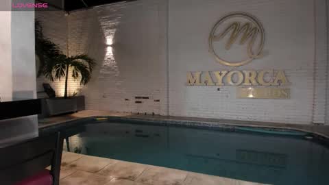 sheeylopez online show from December 21, 3:33 am