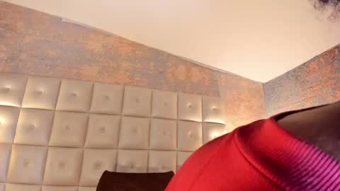 sheeylopez online show from May 23, 3:49 am