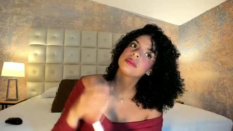 sheeylopez online show from May 18, 3:27 am