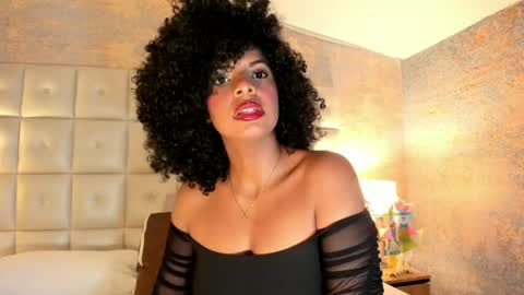 sheeylopez online show from May 14, 3:34 am
