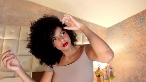 sheeylopez online show from May 17, 3:16 am