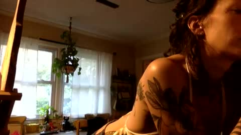 Mira online show from January 13, 10:03 pm