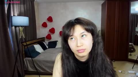 Sheila online show from February 20, 6:26 am