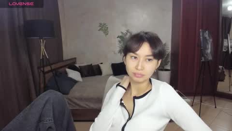 Sheila online show from January 17, 4:53 am