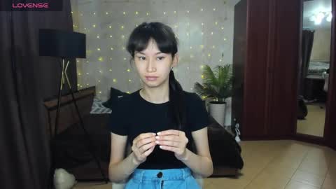 Sheila online show from May 24, 6:34 am