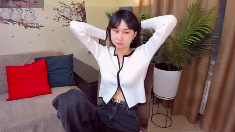 Sheila online show from December 4, 4:54 am