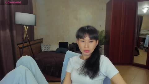 Sheila online show from May 22, 6:22 am