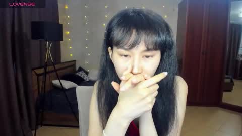 Sheila online show from March 16, 5:44 am