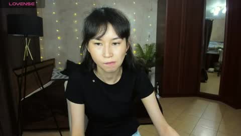 Sheila online show from May 25, 7:40 am