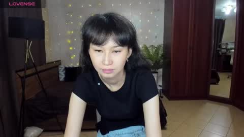 Sheila online show from May 18, 4:40 am