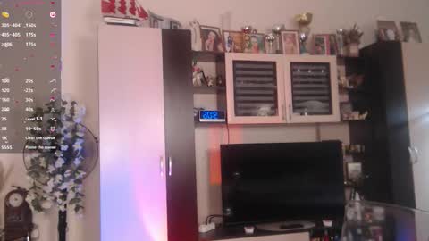 Sheila GMT 2 Tuesday Wednesday Friday Saturday Sunday- 8  5  online show from November 22, 6:05 am