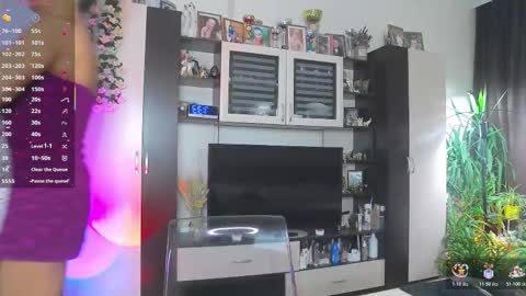 Sheila GMT 2 Tuesday Wednesday Friday Saturday Sunday- 8  5  online show from February 1, 4:33 am