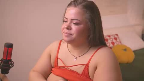 sheilla_queen online show from March 21, 1:27 pm