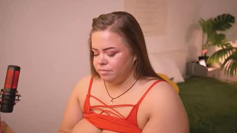 sheilla_queen online show from March 27, 5:24 pm